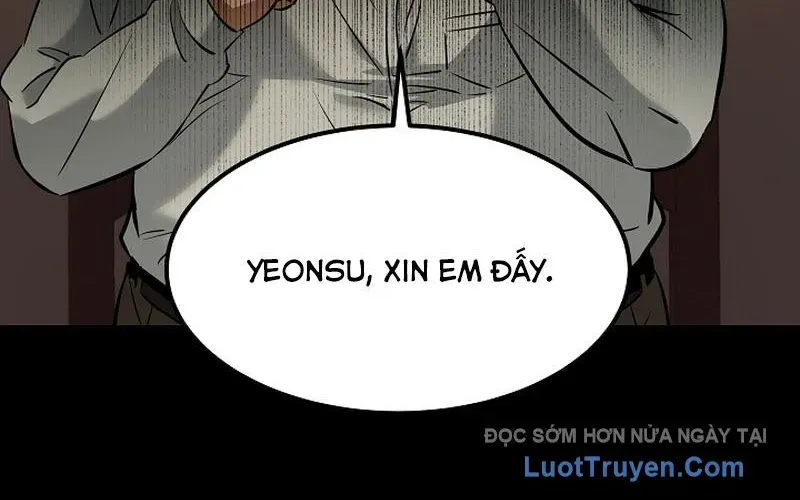 Trang 209