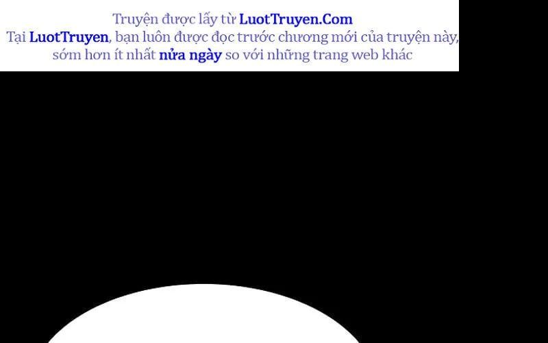 Trang 210