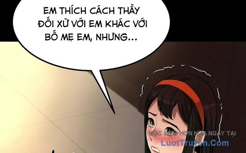 Trang 211