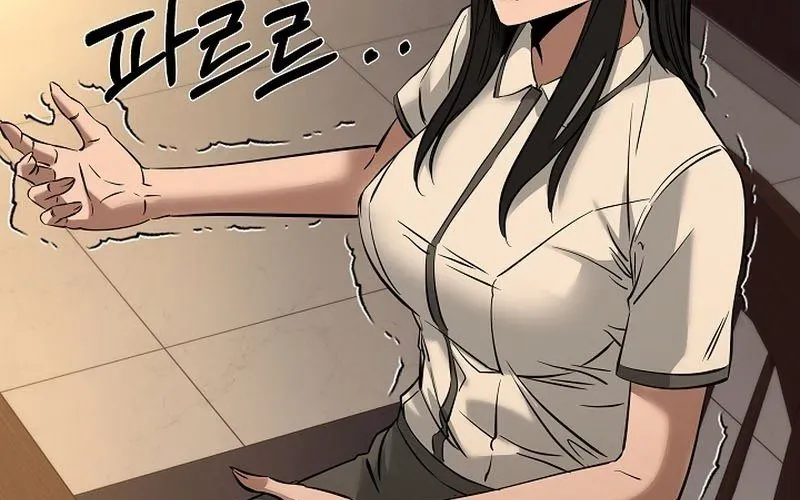 Trang 212
