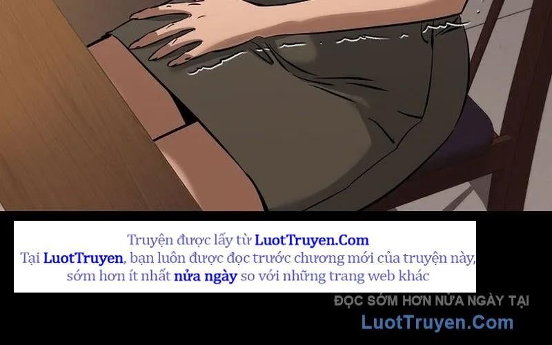 Trang 213