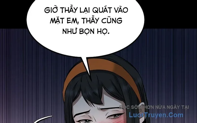 Trang 215