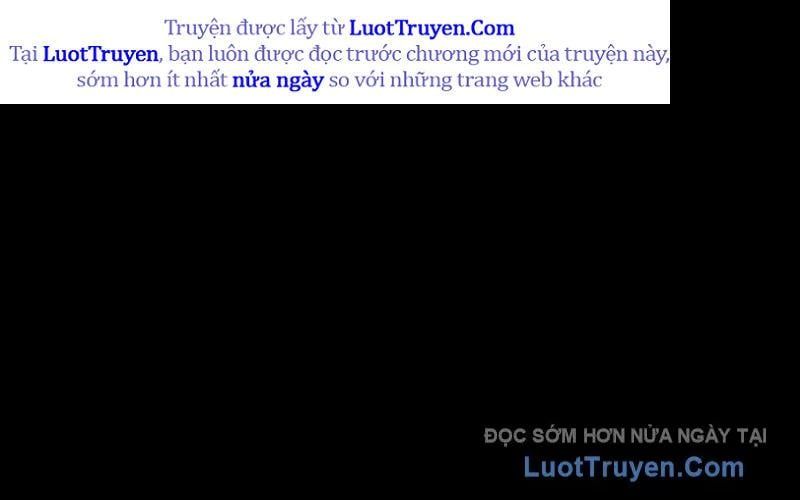 Trang 217