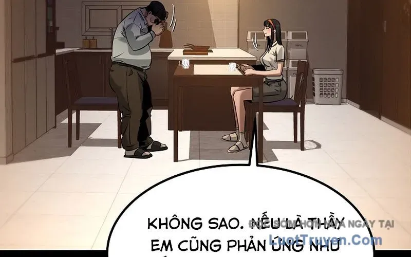 Trang 219