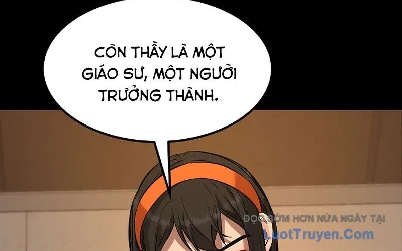 Trang 225