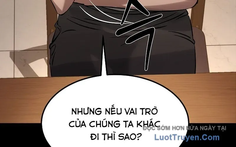 Trang 227