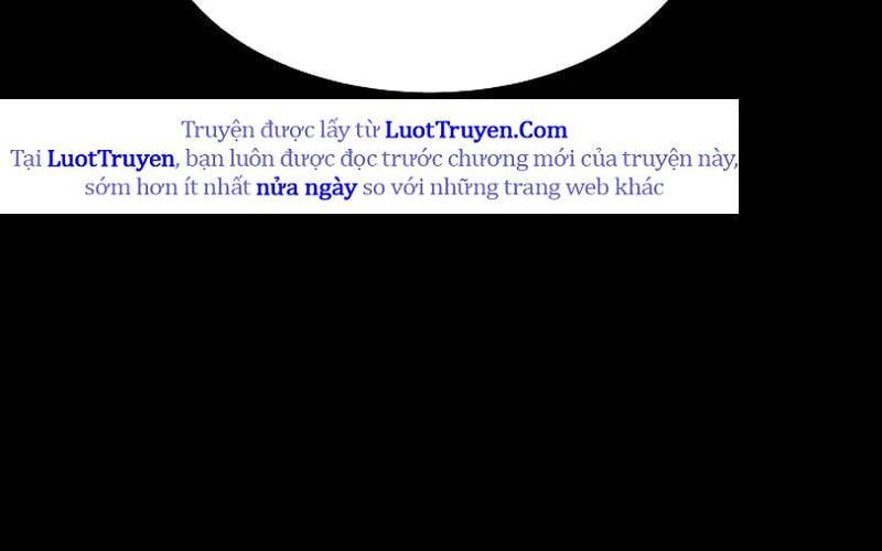 Trang 228