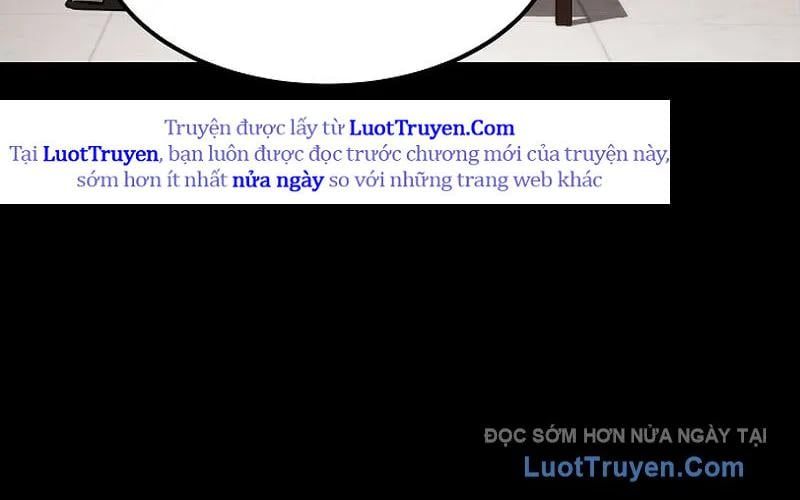 Trang 231
