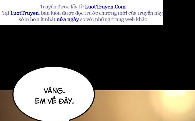 Trang 232