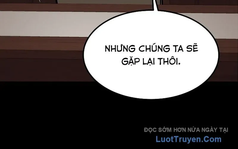Trang 235