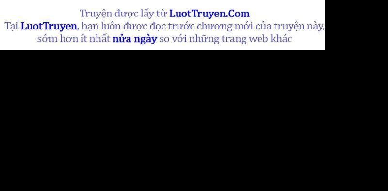 Trang 236
