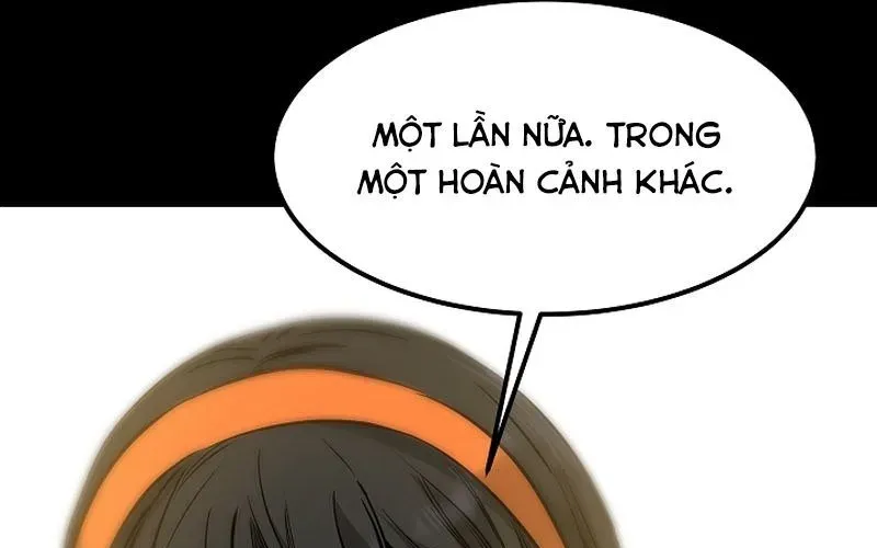 Trang 237