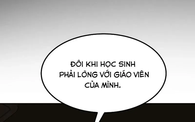 Trang 243
