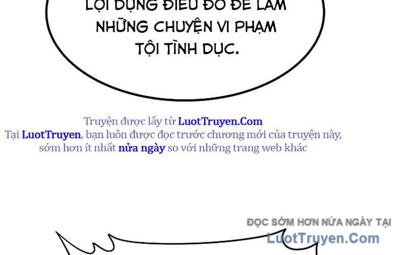 Trang 246