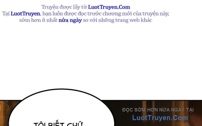 Trang 252