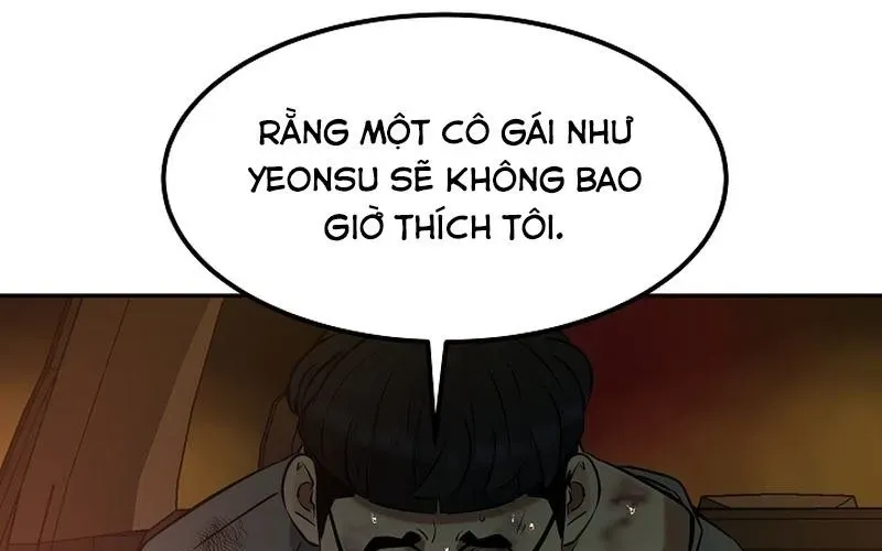 Trang 255