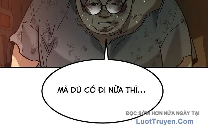 Trang 256
