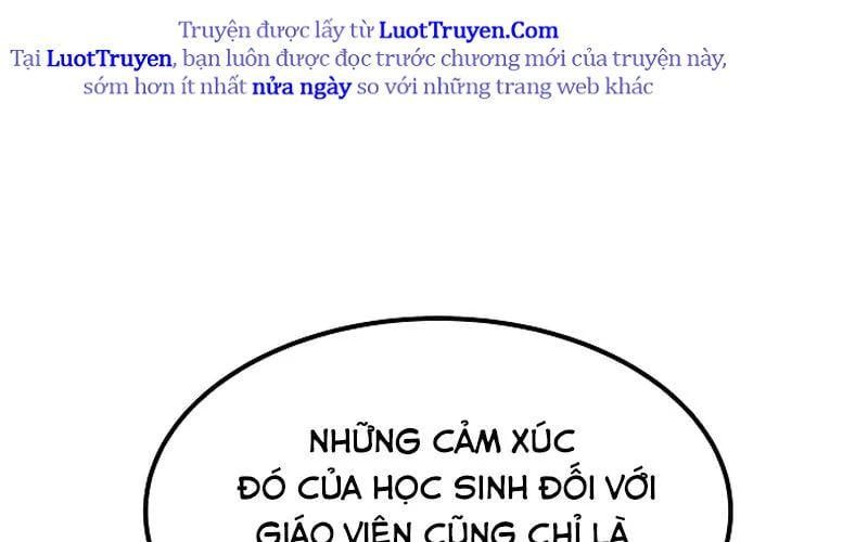 Trang 257