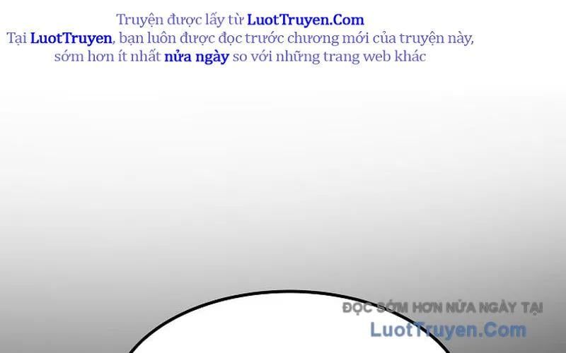 Trang 260