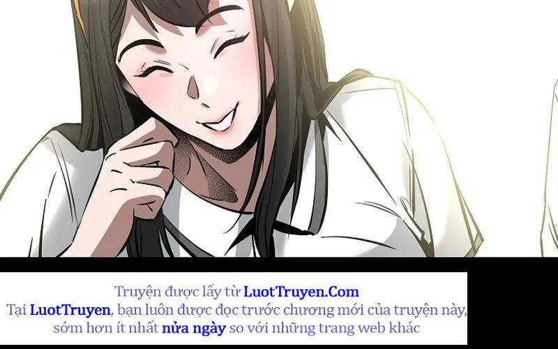 Trang 267