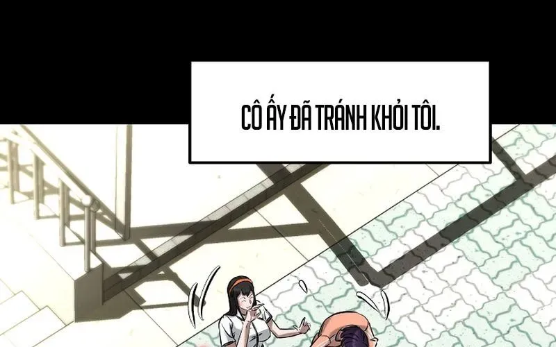 Trang 269