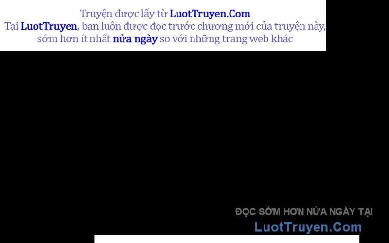 Trang 272