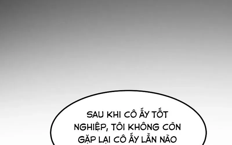Trang 277