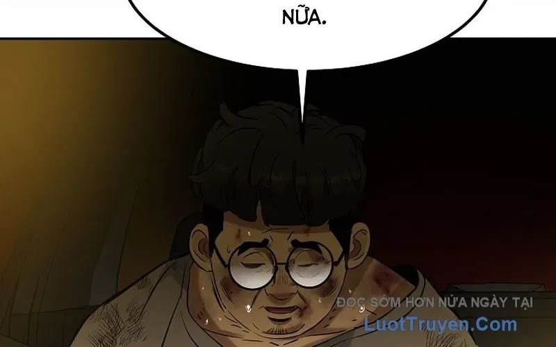 Trang 278