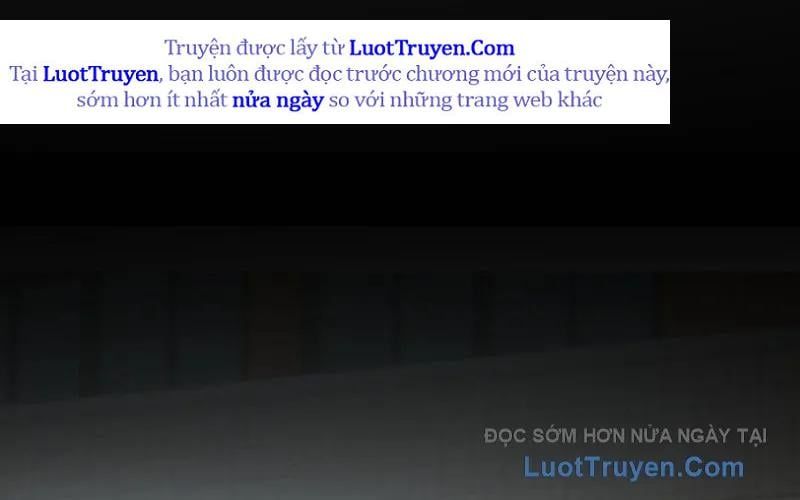 Trang 282