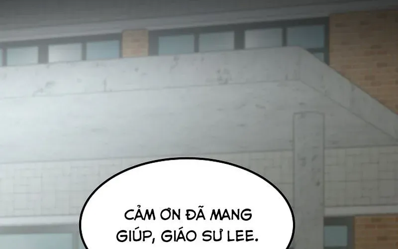 Trang 283