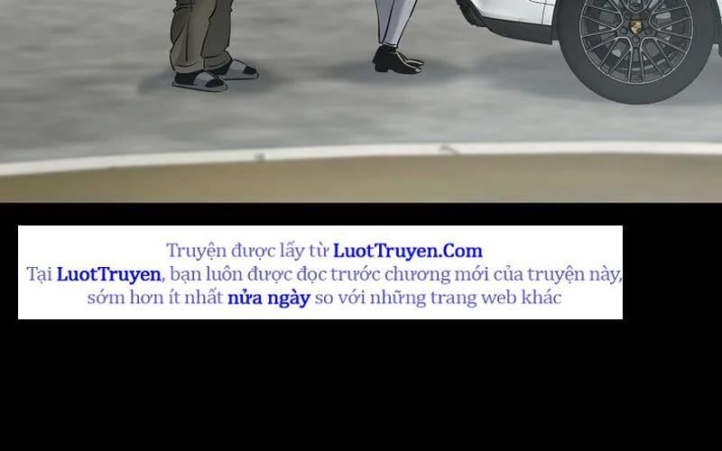 Trang 285