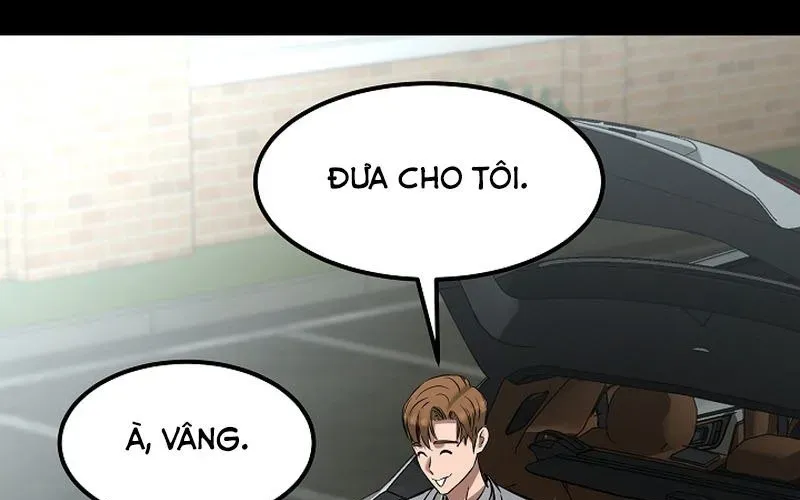 Trang 287