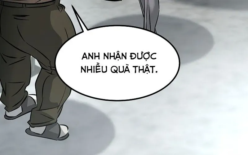 Trang 289