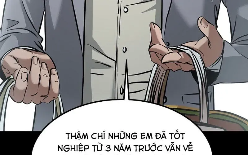 Trang 293