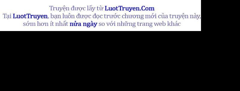 Trang 295