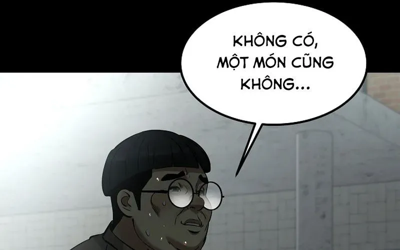 Trang 296