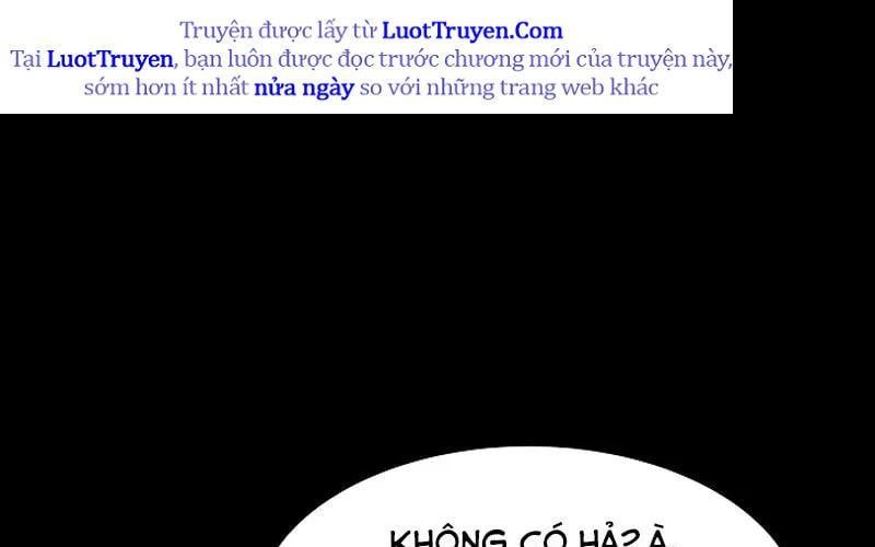 Trang 298