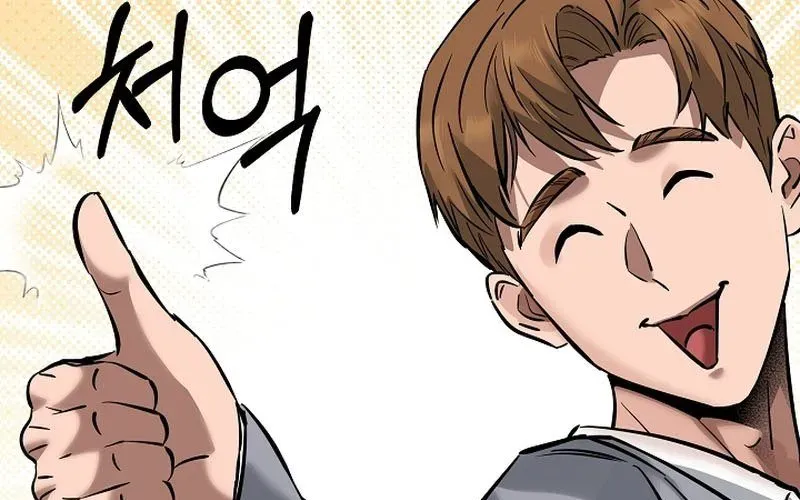Trang 304
