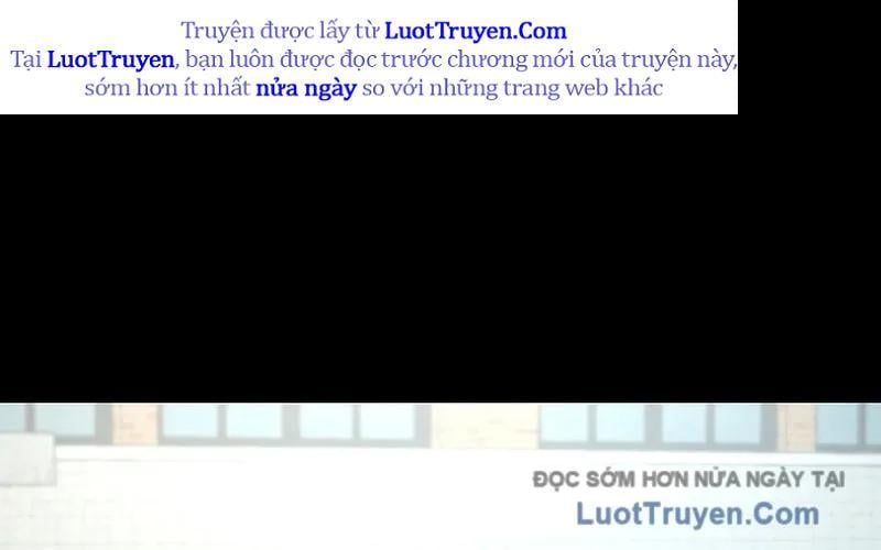 Trang 307