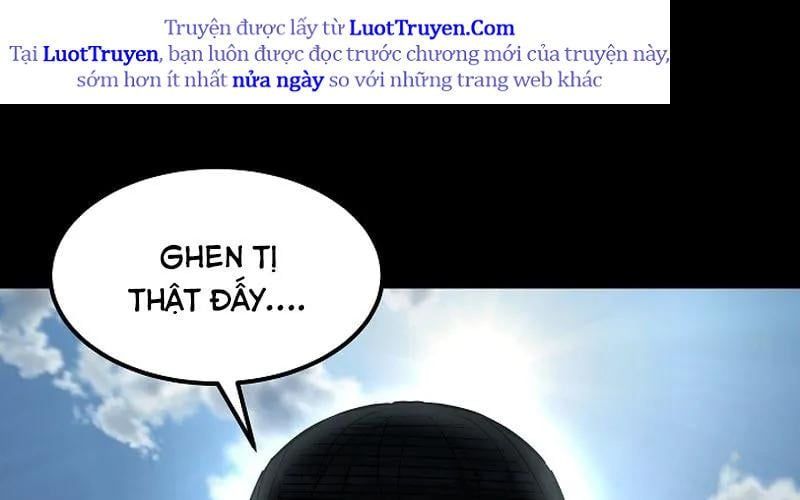 Trang 312