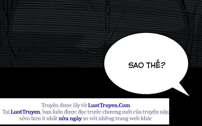 Trang 314