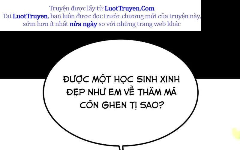 Trang 320