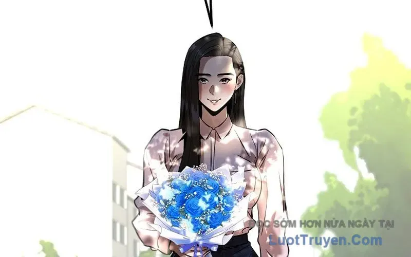 Trang 321