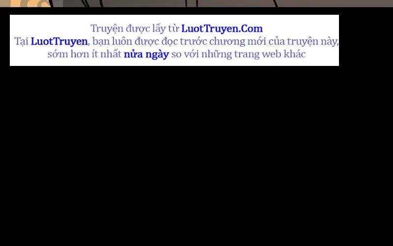 Trang 328