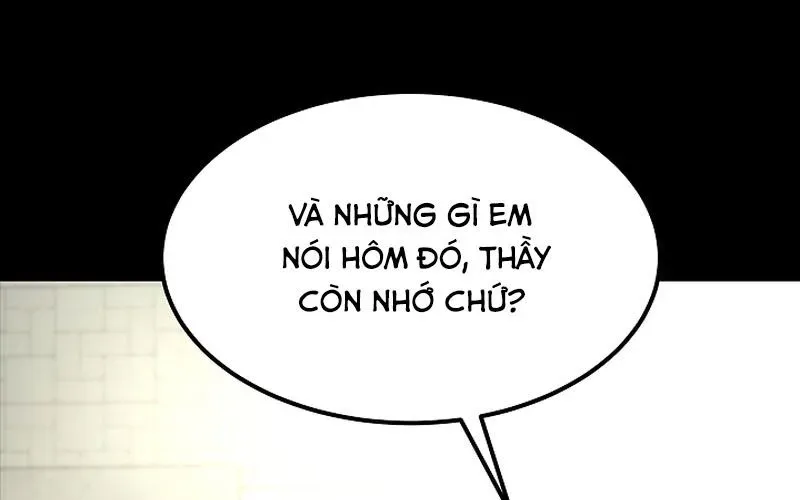 Trang 334