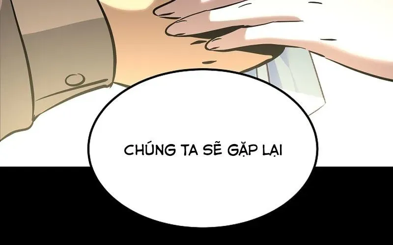 Trang 340
