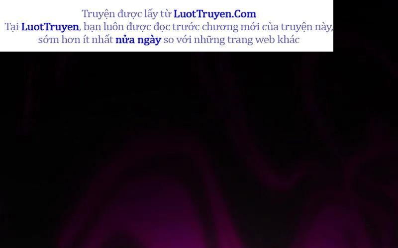 Trang 344