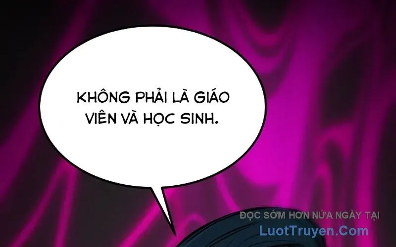 Trang 345