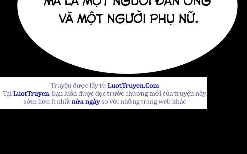 Trang 354
