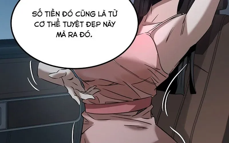Trang 47